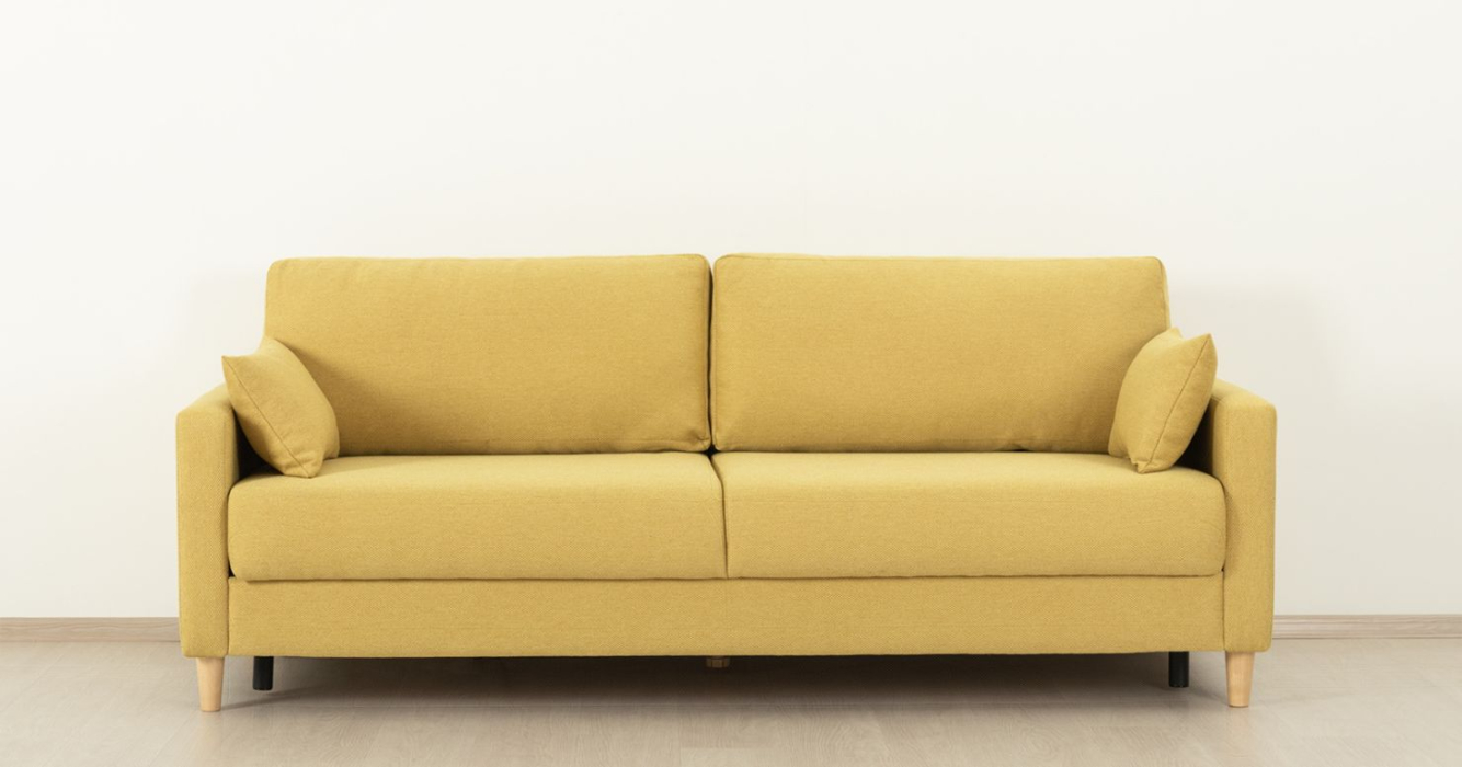 Диваны еврокнижки, Диван-кровать Дилан