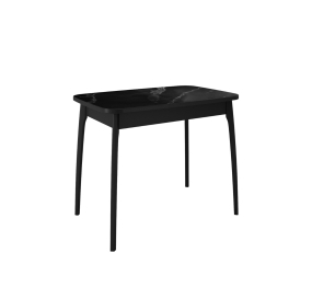 Стол DikLine MK15