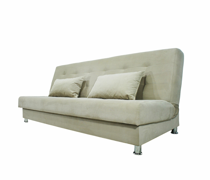 Диваны еврокнижки, Диван-кровать книжка Модерн , 122, велюр