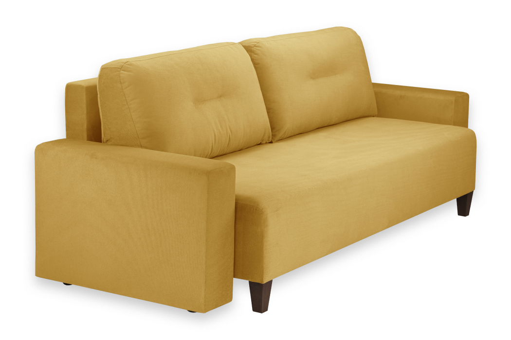 Диваны еврокнижки, Диван-кровать Руна Амиго