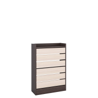 Обувницы, Обувница Ямайка ЯПТ-2