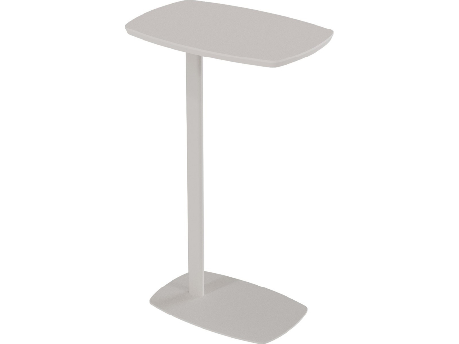 Журнальные столики, Придиванный стол Калифорния ДЕЙ колор