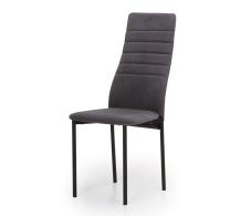 Стулья, Стул Монако разборный