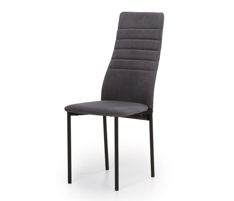 Стулья, Стул Монако разборный