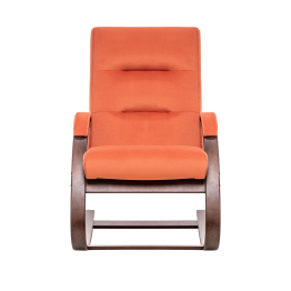 Кресло-качалка Милано