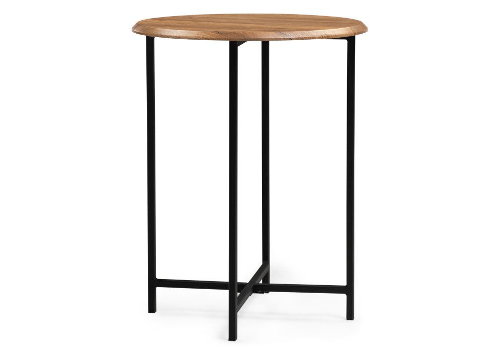 Журнальные столики, Журнальный стол Грейс (Дуб вотан)