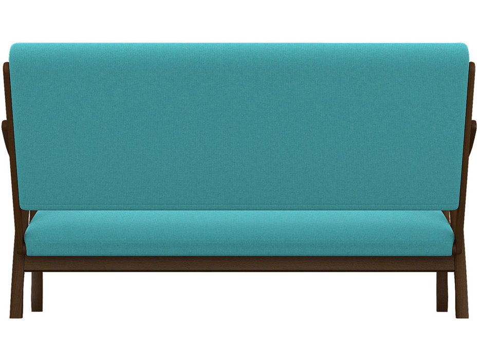 Диваны прямые, Диван Мебелик Вега 10