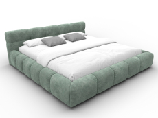 Preview picture