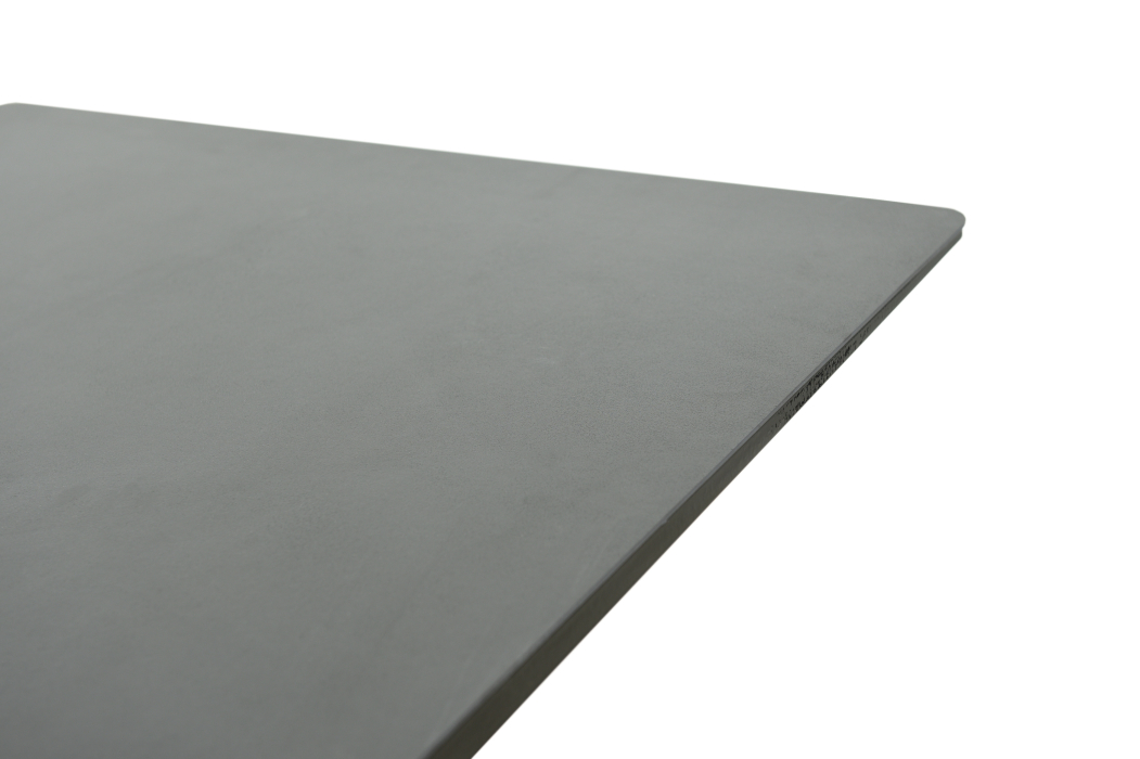 Обеденные столы, Стол Торонто 140