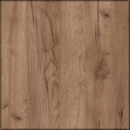 Шкаф с зеркалом Гранд 13.226