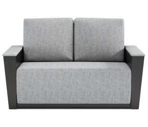 Диван-кровать Бруно 2