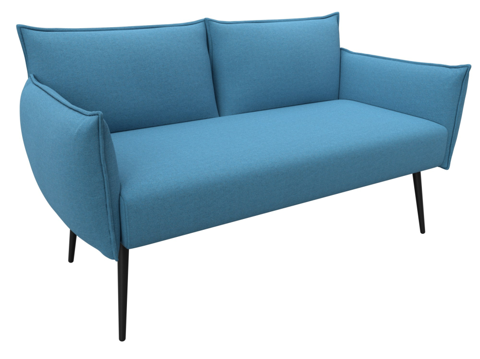 Диваны прямые, Диван прямой Лига-083, рогожка Амур