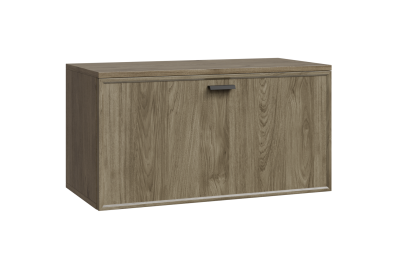 Модульная система Стелла Тумба ТП-3005