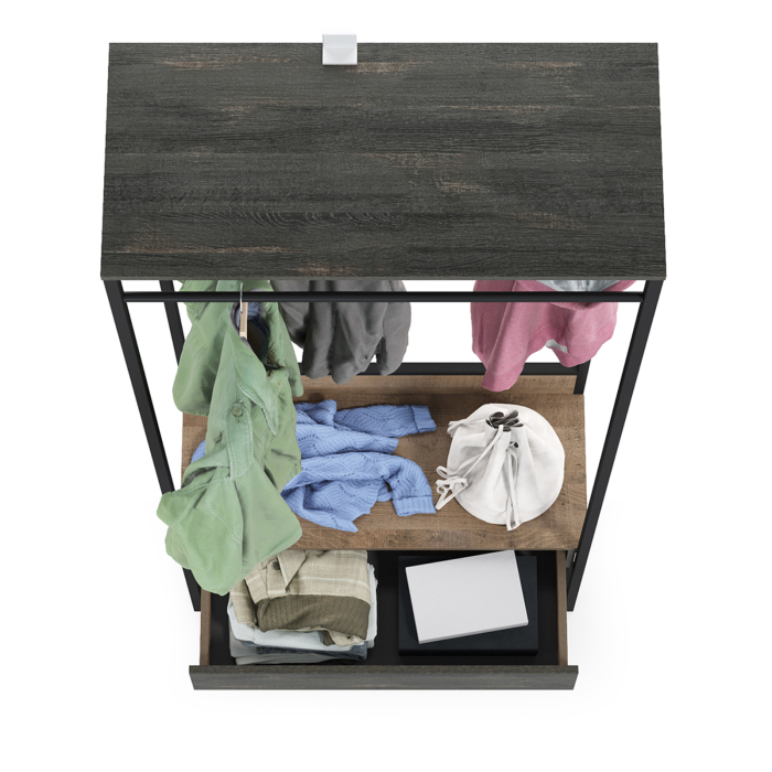 Прихожие, Прихожая Трувор 15.120