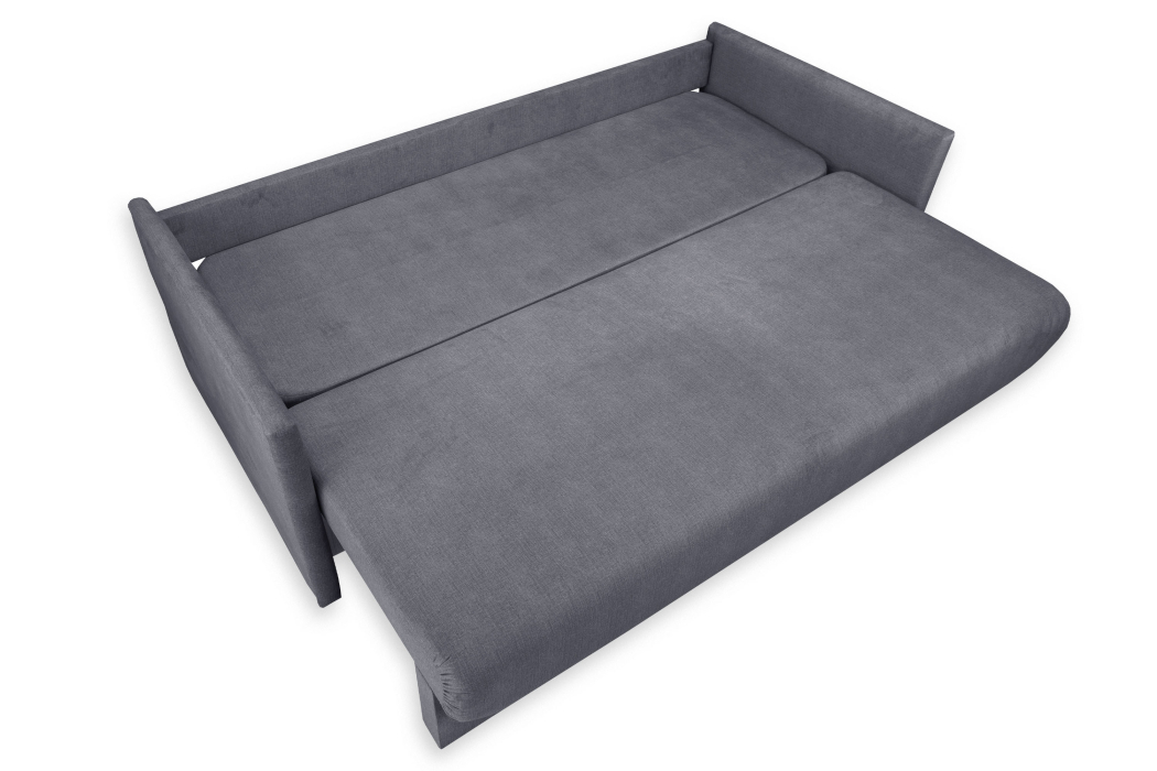 Диваны еврокнижки, Диван-кровать Шерлок Гамма