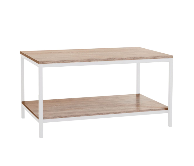 Журнальные столики, Журнальный столик Денвер