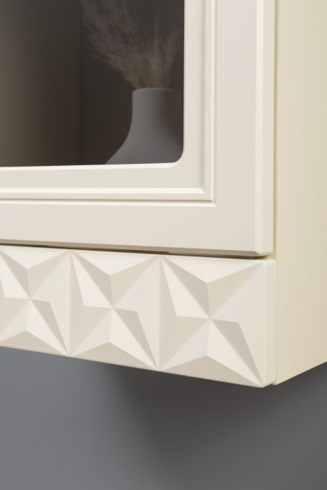 Стенки для гостиной, Марион Гостиная Комплектация 5 