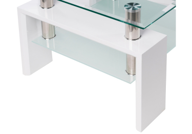 Журнальный стол ST-052