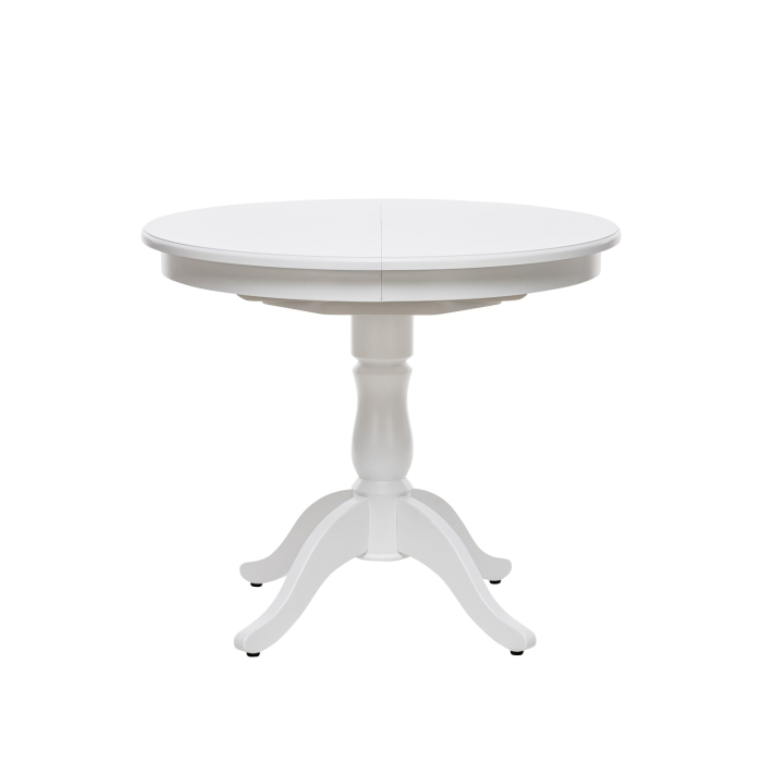 Обеденные столы, Стол раздвижной Leset Луизиана 1Р