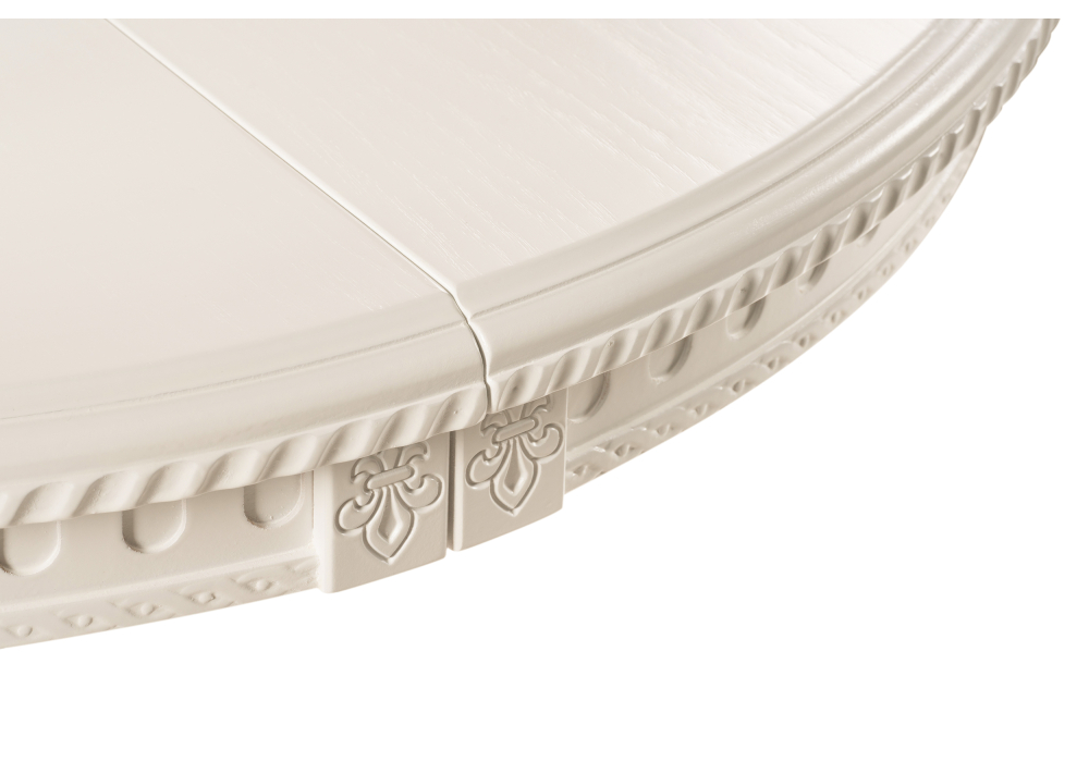 Стулья, Стул Gabi 1 black