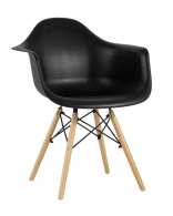 Стулья, Стул Bari в стиле Eames DAW