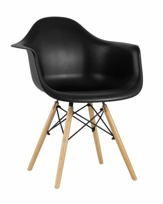 Стулья, Стул Bari в стиле Eames DAW