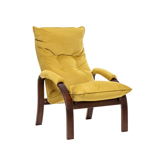 Кресло для отдыха, Кресло-трансформер Левада