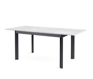 Стол Dikline L110 (опоры черные)