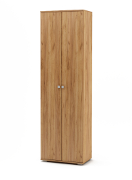 Шкаф Тунис-3 бельевой