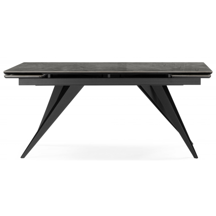 Обеденные столы, Керамический стол Дарвин new 160(220)х89