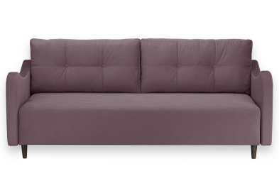 Диван-кровать Брауни  Амиго