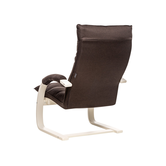 Кресло для отдыха, Кресло-трансформер Монако