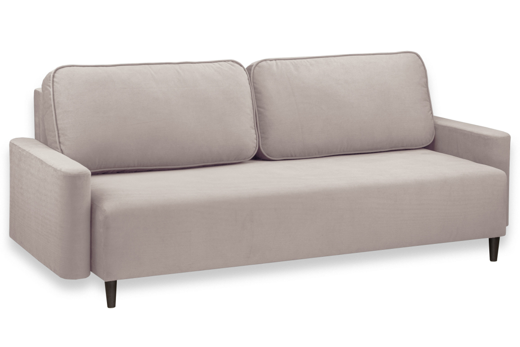 Диваны еврокнижки, Диван-кровать Торн Амиго