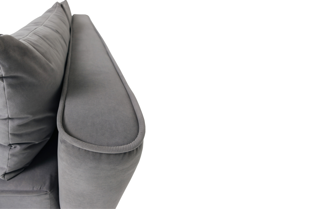 Диваны кровати прямые, Диван кровать 1001