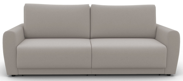 Диван "ПИКАССО"