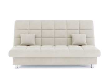 Диван-кровать Юта книжка, велюр