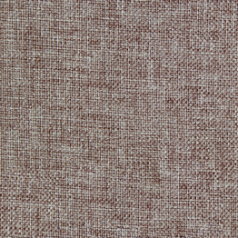 Вуди 11.02 Кровать