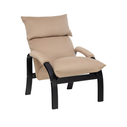 Кресло-трансформер Морган (Венге)