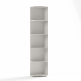 Спальня Город-2 №2