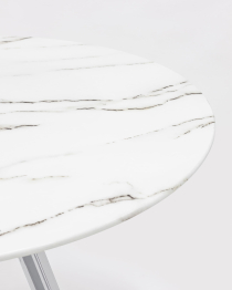 Стол обеденный Хьюстон 100