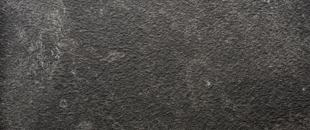 Столешница 3000*595*38 влагостойкая Арпа 3349 Луна