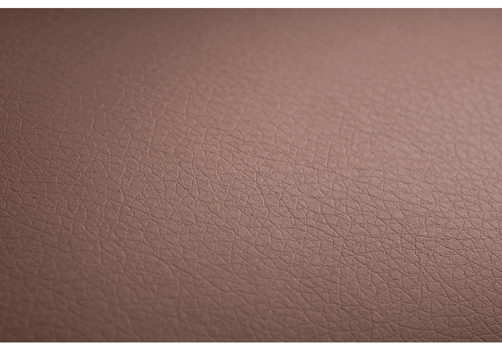 Для офиса и дома, Стул Kolin