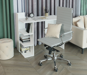 Стол компьютерный Сакс СТЛ.452.02