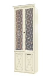 Гостиная Бэлла