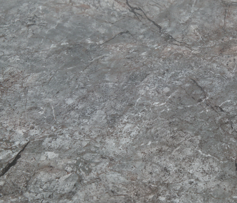 Обеденные столы, Стол обеденный нераскладной ПФ 