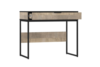 Стол туалетный Фолк НМ 011.96 