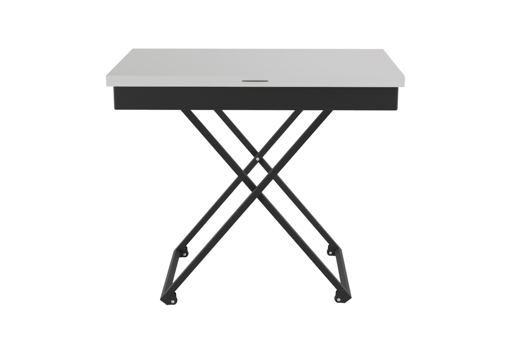 Столы-трансформеры, Стол универсальный трансформируемый АНДРЭ Loft