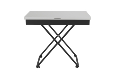 Столы-трансформеры, Стол универсальный трансформируемый АНДРЭ Loft