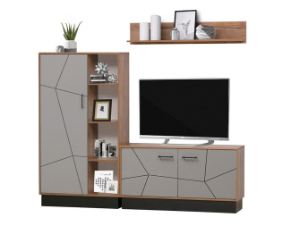 Гостиная Гамма № 4 