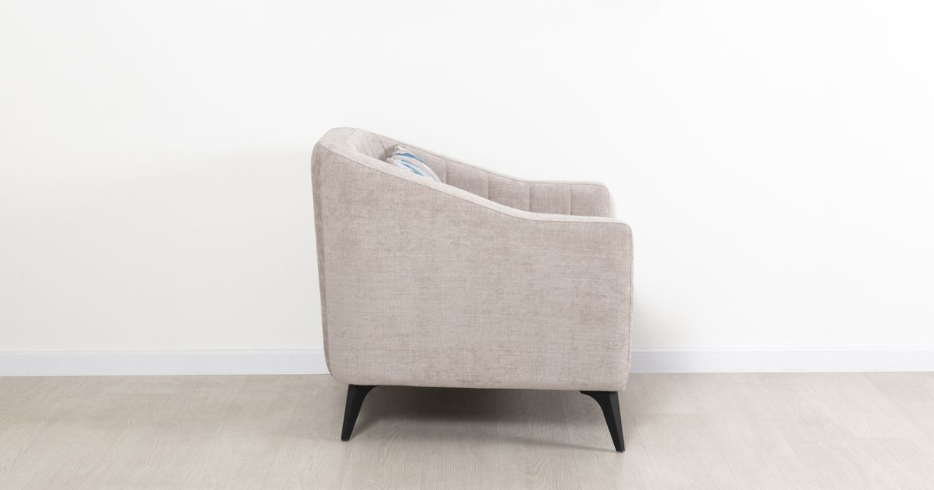 Кресло для отдыха, Кресло для отдыха Наоми